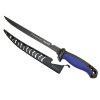 Rybárske potreby - Filetovací nôž Mustad Filet Knife 7