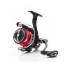 Rybárske potreby - navijak Daiwa Ninja LT 3000 C