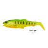 Rybárske potreby - Gumená nástraha Savage Gear Craft Cannibal Paddle Tail 8,5cm
