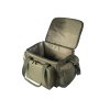 Rybárske potreby - Taška Starbaits SB Pro Carry All Medium
