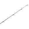 Rybárske potreby - prút Dragon Excite Spinn 35 X-Fast 2,75m / 10-35g