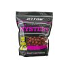 jet fish mytery squid spice 3 kg 24 mm