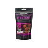 jet fish mytery squid spice 250 gm 24 mm