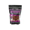 jet fish mytery squid spice 1 kg 24 mm