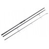 Rybárske potreby - prút Prologic C-Series AB 3,6m / 3,5lb - trojdiel