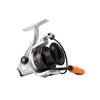 Rybárske potreby - navijak Abu Garcia Max STX 40