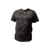 tricko-mikbaits-camou-02