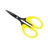 Rybárske potreby - Nožnice Avid Carp Titanium Braid Scissors
