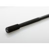 Rybárske potreby - prút Prologic C-Series AB 3,6m / 3lb - trojdiel