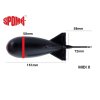 Rybárske potreby - Kŕmna raketa SPOMB Midi X - stredná plus