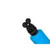 retiazkovy-swinger-delphin-rota-chain-03