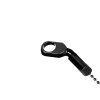 retiazkovy-swinger-delphin-rota-chain-04
