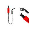 retiazkovy-swinger-delphin-rota-chain-08