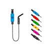 retiazkovy-swinger-delphin-rota-chain-01