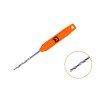 feedrovy-vrtacik-delphin-slim-drill-01