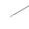 feedrova-ihla-delphin-slim-safety-02