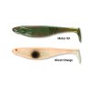 Rybárske potreby - Gumená nástraha Daiwa Prorex Classic Shad DF 7,5cm
