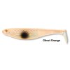 Rybárske potreby - Gumená nástraha Daiwa Prorex Classic Shad DF 12,5cm