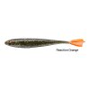 Rybárske potreby - Gumená nástraha Daiwa Prorex Mermaid Shad DF 10cm