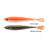 Rybárske potreby - Gumená nástraha Daiwa Prorex Mermaid Shad DF 10cm