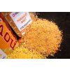 krmivo-novak-feeder-big-method-mango-med-02