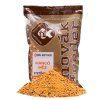 krmivo-novak-feeder-big-method-mango-med-01