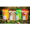 krmivo-novak-feeder-big-method-mango-med-04