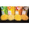 krmivo-novak-feeder-big-method-mango-med-03