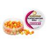 boilies-novak-feeder-carp-method-10mm-medova-hruska-01