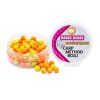 boilies-novak-feeder-carp-method-10mm-mango-banan-01