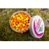 boilies-novak-feeder-carp-method-10mm-mango-banan-02