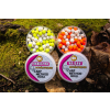 boilies-novak-feeder-carp-method-10mm-n-butyric-02