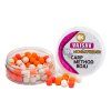 boilies-novak-feeder-carp-method-10mm-n-butyric-01