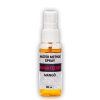 posilovac-novak-feeder-master-method-spray-mango-01