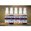 posilovac-novak-feeder-master-method-spray-mango-02