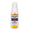 posilovac-novak-feeder-master-method-spray-sladka-kukurica-01