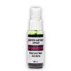 posilovac-novak-feeder-master-method-spray-cesnak-cucoriedka-01