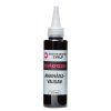 posilovac-novak-feeder-master-method-syrup-ananas-n-butyric-01