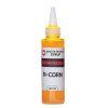 posilovac-novak-feeder-master-method-syrup-f1-corn-01