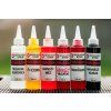 posilovac-novak-feeder-master-method-syrup-f1-corn-02