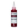 posilovac-novak-feeder-master-method-syrup-sladke-korenie-01