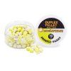 neutralne-vyvazene-novak-feeder-duplex-pellet-ananas-n-butyric-01