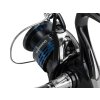 Rybárske potreby - navijak Shimano Nexave C 5000 HG FI