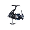 Rybárske potreby - navijak Shimano Nexave C 3000 HG FI