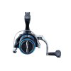 Rybárske potreby - navijak Shimano Nexave C 3000 FI