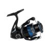 Rybárske potreby - navijak Shimano Nexave C 3000 FI