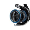 Rybárske potreby - navijak Shimano Nexave C 3000 FI