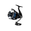 Rybárske potreby - navijak Shimano Nexave C 3000 FI