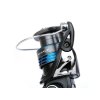 Rybárske potreby - navijak Shimano Nexave 2500 FI