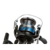 Rybárske potreby - navijak Shimano Nexave 2500 FI